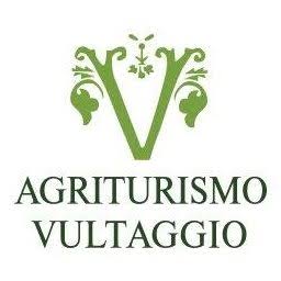 logo Palazzo Sangiorgio Catania